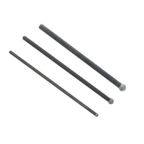 3/8" - .376" Bullit-Balls - BB-376