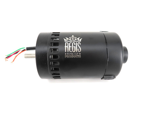 Replacement Motor for Crankshaft Polisher - CP-6272B