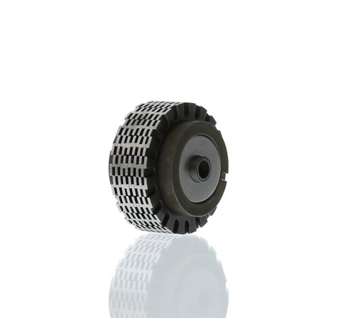 Desmond Dressers for Surface Grinders - BB-10