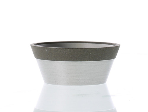 CBN Flywheel Stone - CBN-334