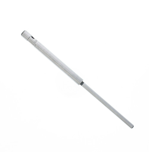 .198" / 5.03mm  .385" Sioux Valve Seat Grinding Pilots K-5198S