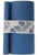 15" X 127-1/2" 24 Grit Abrasive Belts for Platen Grinders - ABN-1524