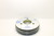 12” X 3” X 1-1/4" Surface Grinding Wheel K-545