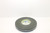 14” X 1-1/2” X 4" 24 Grit Surface Grinding Wheel K-48