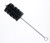 Cylinder Washing Brushes CWB-350 by Regis Manufacturing