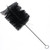 Cylinder Washing Brushes CWB-550 by Regis Manufacturing