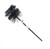 4" X 4" X 14" Ultra-Flex Finish Brushes - R-400