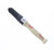 Nylon Parts Cleaning Brush - 409 by Regis Manufacturing