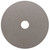 20" X 7/8" X 3" 100 Grit Camshaft Grinding Wheel - SVC-7/8