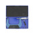 Precision Outside Micrometer 3 - 4" - M-04