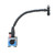 Flexible Magnetic Base - M-823