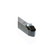 Brake Lathe Round Tip Holder, left hand - K-360L