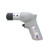 Seal-Lock Air Hammer - 18600