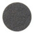 4" Coarse Posi-Grip Surface Prep Discs - PD-6809