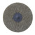 4" Coarse Quick-Lock Surface Prep Discs - PD-7025