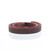 1” x 64” - 400 Grit - Aluminum Oxide Belts - FI-60