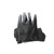 Large Glass Bead Gloves - KG-KWR