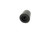 Driver Bar Cap for Cam Bearing Tool - CT-1-CAP