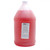 Multi-Purpose Grinding Coolant 1 Gallon - MK-1