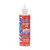 Lucas High Performance Semi-Synthetic Assembly Lube