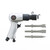 Heavy-Duty Air Hammer - K-2680