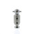 Ball Head 0.375"/ 9.53mm - R3-BH375