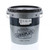 6 lb. Can - Lubriplate Engine Assembly Grease - EAL-96