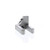 Tip Holder 1.575” - 2.362”/ 40-60mm - R3-2002