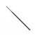 6" Long Roll Mandrels -1/8” Pilot, 1/4 Dia., - RM-6A