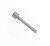 3/8" Pilot for Stud Boss Cutter - SB-9313