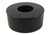 Small Washer for  Lisle 18000 Universal Cam Bearing Tool - 18430