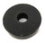 Large Washer for  Lisle 18000 Universal Cam Bearing Tool - 18420