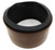 Rubber Sleeve for  Lisle 18000 Universal Cam Bearing Tool - 18200