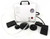 Electric Vacuum Tester  - EVT-1