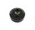 2" Round Electric Vacuum Tester Pad  - EVT-PAD2