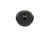 3" Round Electric Vacuum Tester Pad  - EVT-PAD3