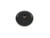 4" Round Electric Vacuum Tester Pad  - EVT-PAD4