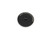 5" Round Electric Vacuum Tester Pad  - EVT-PAD5