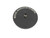 6" Round Electric Vacuum Tester Pad  - EVT-PAD6