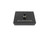3"x 4" Electric Vacuum Tester Pad  - EVT-PAD34