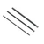 3/8" - .376" Bullit-Balls - BB-376
