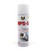 Rust Proofing Spray RPS-5 - 16 oz. Spray Can (Long Term Indoor)
