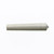 Tapered 1/4 Carat Diamond Tool K-36