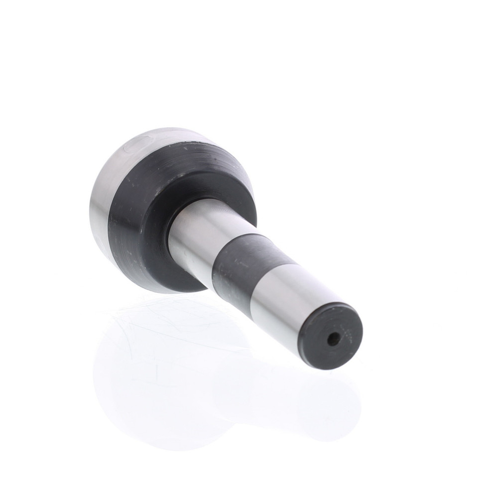 Valve Seat Pilot Valve Seat Wheel Regis Manufacturing