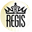 regismanufacturing.com