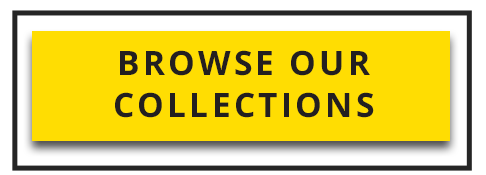 button-browse-our-collections.png button-browse-our-collections.png
