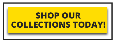 button-shop-our-collections-today-.png button-shop-our-collections-today-.png