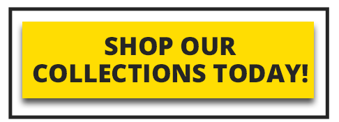 button-shop-our-collections-today-.png