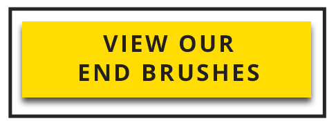 button-view-our-end-brushes.png