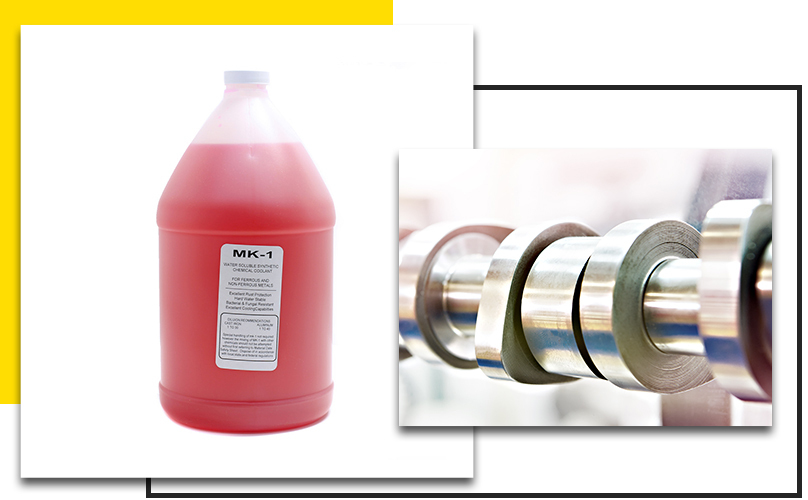 camshaft-grinding-oil-and-coolants.jpg camshaft-grinding-oil-and-coolants.jpg